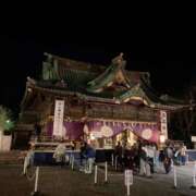 ヒメ日記 2026/01/01 04:36 投稿 鴨宮みなと ニューハーフヘルスLIBE横浜店