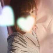 ヒメ日記 2026/01/01 08:32 投稿 鴨宮みなと ニューハーフヘルスLIBE横浜店