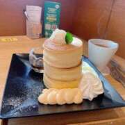 ヒメ日記 2026/01/01 13:27 投稿 鴨宮みなと ニューハーフヘルスLIBE横浜店