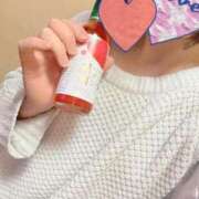 ヒメ日記 2026/01/02 15:06 投稿 鴨宮みなと ニューハーフヘルスLIBE横浜店