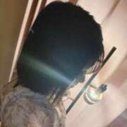 ヒメ日記 2026/01/03 11:58 投稿 鴨宮みなと ニューハーフヘルスLIBE横浜店