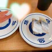 ヒメ日記 2026/01/04 08:06 投稿 鴨宮みなと ニューハーフヘルスLIBE横浜店