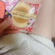 ヒメ日記 2026/01/04 08:34 投稿 鴨宮みなと ニューハーフヘルスLIBE横浜店