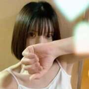 ヒメ日記 2026/01/04 11:37 投稿 鴨宮みなと ニューハーフヘルスLIBE横浜店