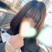 ヒメ日記 2026/01/05 15:23 投稿 鴨宮みなと ニューハーフヘルスLIBE横浜店