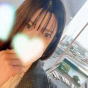 ヒメ日記 2026/01/05 17:32 投稿 鴨宮みなと ニューハーフヘルスLIBE横浜店