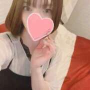 ヒメ日記 2026/01/06 12:58 投稿 鴨宮みなと ニューハーフヘルスLIBE横浜店