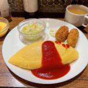 ヒメ日記 2026/01/06 15:17 投稿 鴨宮みなと ニューハーフヘルスLIBE横浜店