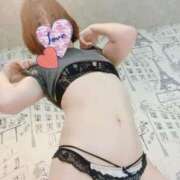 ヒメ日記 2026/01/06 16:46 投稿 鴨宮みなと ニューハーフヘルスLIBE横浜店