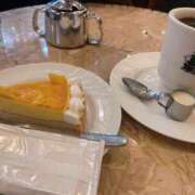 ヒメ日記 2026/01/07 16:05 投稿 鴨宮みなと ニューハーフヘルスLIBE横浜店