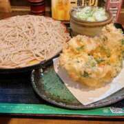 ヒメ日記 2026/01/07 18:20 投稿 鴨宮みなと ニューハーフヘルスLIBE横浜店