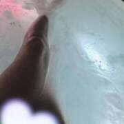 ヒメ日記 2026/01/08 08:51 投稿 鴨宮みなと ニューハーフヘルスLIBE横浜店