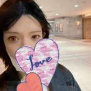 ヒメ日記 2026/01/08 20:37 投稿 鴨宮みなと ニューハーフヘルスLIBE横浜店