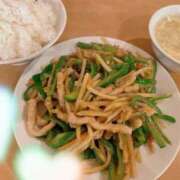 ヒメ日記 2026/01/09 13:20 投稿 鴨宮みなと ニューハーフヘルスLIBE横浜店