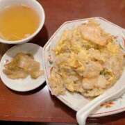 ヒメ日記 2026/01/10 06:38 投稿 鴨宮みなと ニューハーフヘルスLIBE横浜店