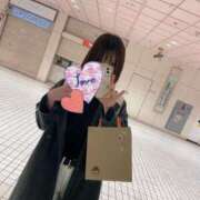 ヒメ日記 2026/01/10 12:33 投稿 鴨宮みなと ニューハーフヘルスLIBE横浜店