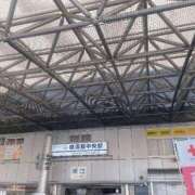 ヒメ日記 2026/01/11 06:20 投稿 鴨宮みなと ニューハーフヘルスLIBE横浜店