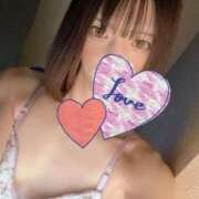 ヒメ日記 2026/01/12 11:47 投稿 鴨宮みなと ニューハーフヘルスLIBE横浜店