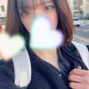 ヒメ日記 2026/01/12 13:20 投稿 鴨宮みなと ニューハーフヘルスLIBE横浜店