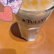 ヒメ日記 2026/01/13 21:25 投稿 鴨宮みなと ニューハーフヘルスLIBE横浜店