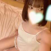 ヒメ日記 2026/01/14 06:56 投稿 鴨宮みなと ニューハーフヘルスLIBE横浜店