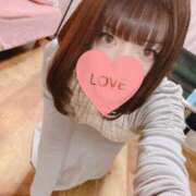 ヒメ日記 2026/01/14 12:28 投稿 鴨宮みなと ニューハーフヘルスLIBE横浜店