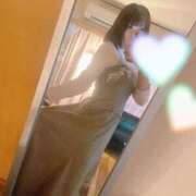 ヒメ日記 2026/01/14 15:09 投稿 鴨宮みなと ニューハーフヘルスLIBE横浜店