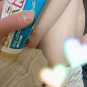 ヒメ日記 2026/01/15 07:45 投稿 鴨宮みなと ニューハーフヘルスLIBE横浜店