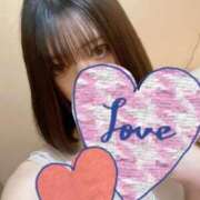 ヒメ日記 2026/01/17 12:57 投稿 鴨宮みなと ニューハーフヘルスLIBE横浜店