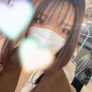 ヒメ日記 2026/01/17 13:26 投稿 鴨宮みなと ニューハーフヘルスLIBE横浜店