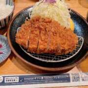 ヒメ日記 2026/01/17 13:49 投稿 鴨宮みなと ニューハーフヘルスLIBE横浜店