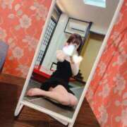 ヒメ日記 2026/01/17 22:56 投稿 鴨宮みなと ニューハーフヘルスLIBE横浜店