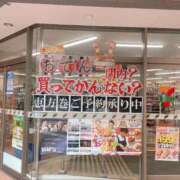 ヒメ日記 2026/01/18 06:22 投稿 鴨宮みなと ニューハーフヘルスLIBE横浜店