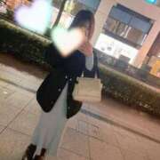 ヒメ日記 2026/01/19 16:43 投稿 鴨宮みなと ニューハーフヘルスLIBE横浜店