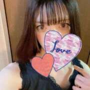 ヒメ日記 2026/01/19 18:14 投稿 鴨宮みなと ニューハーフヘルスLIBE横浜店