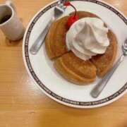 ヒメ日記 2026/01/20 12:48 投稿 鴨宮みなと ニューハーフヘルスLIBE横浜店