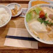 ヒメ日記 2026/01/20 21:48 投稿 鴨宮みなと ニューハーフヘルスLIBE横浜店