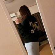 ヒメ日記 2026/01/21 13:27 投稿 鴨宮みなと ニューハーフヘルスLIBE横浜店