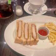 ヒメ日記 2026/01/21 16:25 投稿 鴨宮みなと ニューハーフヘルスLIBE横浜店