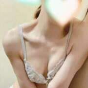 ヒメ日記 2026/01/21 16:38 投稿 鴨宮みなと ニューハーフヘルスLIBE横浜店