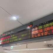 ヒメ日記 2026/01/22 15:02 投稿 鴨宮みなと ニューハーフヘルスLIBE横浜店