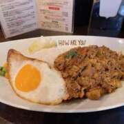 ヒメ日記 2026/01/23 07:35 投稿 鴨宮みなと ニューハーフヘルスLIBE横浜店