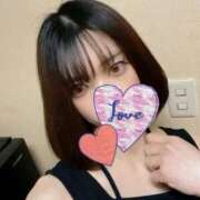 ヒメ日記 2026/01/23 11:48 投稿 鴨宮みなと ニューハーフヘルスLIBE横浜店