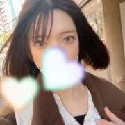 ヒメ日記 2026/01/23 14:49 投稿 鴨宮みなと ニューハーフヘルスLIBE横浜店