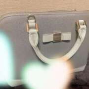 ヒメ日記 2026/01/24 13:00 投稿 鴨宮みなと ニューハーフヘルスLIBE横浜店