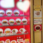 ヒメ日記 2026/01/24 15:31 投稿 鴨宮みなと ニューハーフヘルスLIBE横浜店