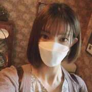 ヒメ日記 2026/01/24 19:39 投稿 鴨宮みなと ニューハーフヘルスLIBE横浜店