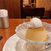 ヒメ日記 2026/01/24 20:03 投稿 鴨宮みなと ニューハーフヘルスLIBE横浜店