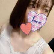 ヒメ日記 2026/01/25 13:21 投稿 鴨宮みなと ニューハーフヘルスLIBE横浜店