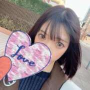 ヒメ日記 2026/01/25 23:14 投稿 鴨宮みなと ニューハーフヘルスLIBE横浜店